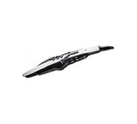 Aerophone AE-20