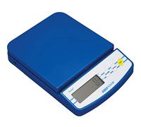 AE ADAM DCT 5000 Balance Digitale, 5000 g x 2 g
