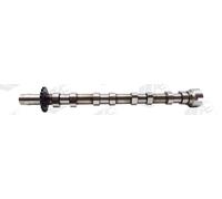 AE Arbre à Cames Côté de Sortie pour Land Rover Freelander 2 Fa _ 2.2 TD4 4x4 Lf