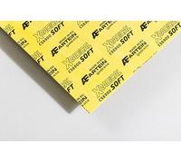 AE ARTEIN gaskets VHGK107000030 - Grande feuille de carton pressé de 0,30 mm (300 x 450 mm) du modèle CS6900 Soft