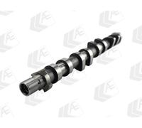 AE CAM1064 Arbre à came pour DACIA,NISSAN,RENAULT,RENAULT (DFAC)