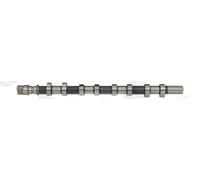 AE CAM926 Arbre à came pour NISSAN,OPEL,RENAULT,VAUXHALL