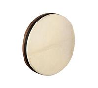 AE-FD14T - Tar 14 X 2,5 Artisan Edition