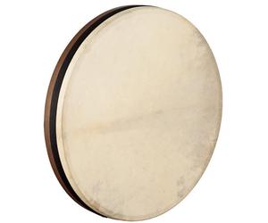 AE-FD18T Frame Drum Tar 18 X 2,5 Isan Edition