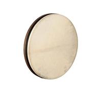 AE-FD18T Frame Drum Tar 18 X 2,5 Isan Edition