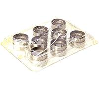 AE FOL129 Poussoir de soupape