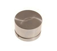 AE FOL165 Poussoir hydraulique