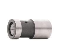 8x Poussoir de soupape Côté d'échappement hydraulique FOL170 AE pour VW