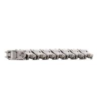 AE fOL182 levier oscillant, distribution | Compatible avec: FORD FIESTA V, FIESTA V Van, KA, STREET KA