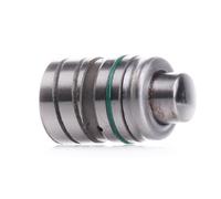 AE FOL203 Poussoir hydraulique