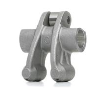 AE FOL222 Culbuteur de distribution