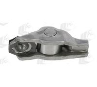 AE FOL256 Culbuteur, distribution pour BAIC-ORV,BRABUS,INFINITI,LORINSER,MERCEDE