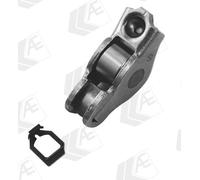 AE FOL266 Culbuteur, distribution pour HYUNDAI,KIA