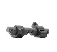 AE FOL273S Culbuteur