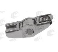 AE FOL304 Culbuteur, distribution pour FORD,FORD AUSTRALIA,FORD USA