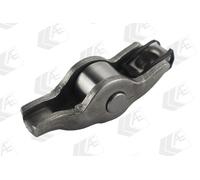 AE FOL308 Culbuteur, distribution pour VOLVO