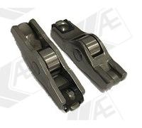 AE FOL309 Culbuteur, distribution pour HYUNDAI,KIA