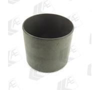 AE FOL88 Poussoir de soupape pour AUVERLAND,CITROËN,PEUGEOT