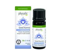 Ae Good Karma Bio 10 ml