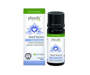 Ae Good Karma Bio 10 ml