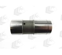 AE Hydro | Ventilstößel pour Nissan Qashqai +2 I J10 JJ10