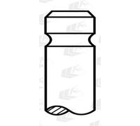 AE la Soupape D'Admission 115.5 MM pour Daimler 2.8 - 5.3 Almera I Hatchback XJ