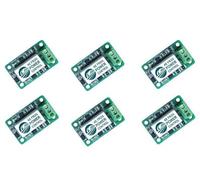 AE Model AET-FPC.6 Frog Power Control (lot de 6)