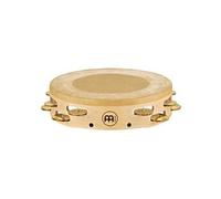 Meinl AE-MTAH2B