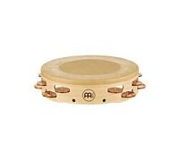 AE-MTAH2BO - Tambourin Artisan Edition Laiton