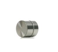 American & Efird Poussoir de soupape AE FOL206 Hydraulique