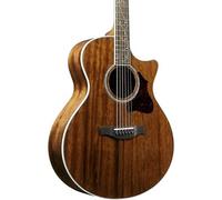 AE Series AE245-NT Natural