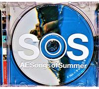 AE Songs of Summer