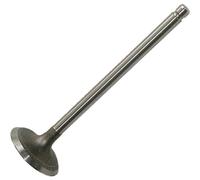 Ae Soupape D'admission Vw,Audi,Skoda V94116 036109601s,036109601s,036109601s Valve D'admission 036109601s