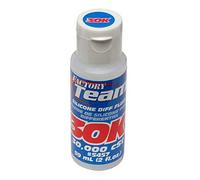 AE Team ASSOCIATED ae5457 - Silicone Diff Fluide, 30 000 CST