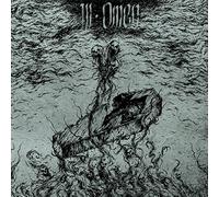 AE.Thy.Rift – The Orchard