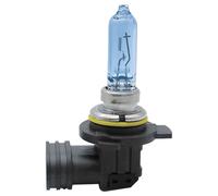 AE TOPLIGHT 39414VIB Ampoule feu de route