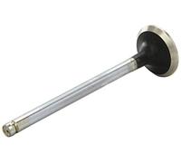 Soupape d'échappement AE V91273