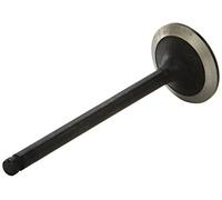 AE V91292 Soupape d'admission