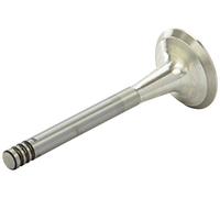 AE V91340 Soupape d'échappement