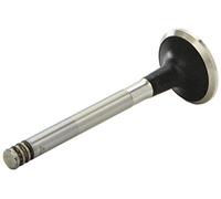 AE V91368 Soupape d'échappement