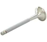 AE V91950 Soupape d'échappement