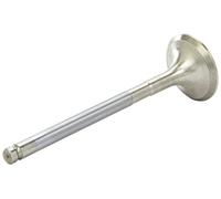 AE V91994 Soupape d'échappement