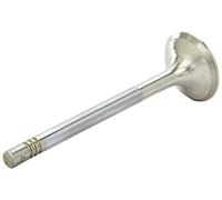 AE V94065 Soupape d'échappement