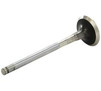 AE V94075 Soupape d'échappement