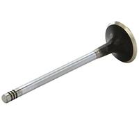 AE V94083 Soupape d'échappement