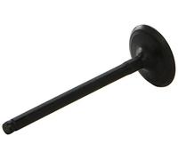 AE V94101 Soupape d'admission