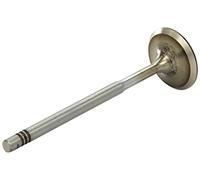 AE V94116 Soupape d'admission