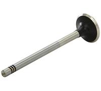 Glyco Soupape d'échappement AE V94117