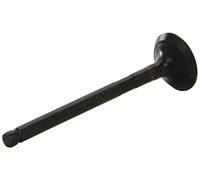 AE V94137 Soupape d'échappement