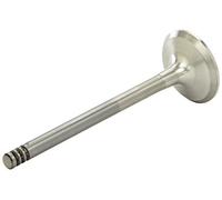 AE V94146 Soupape d'échappement